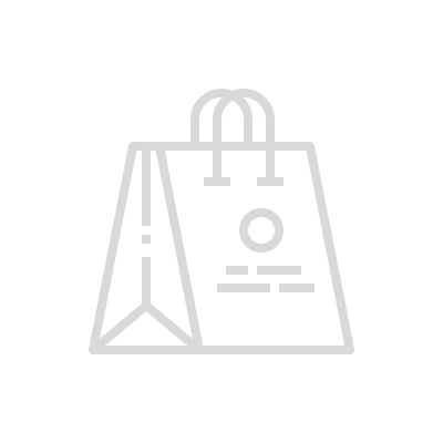 Ilustration bag